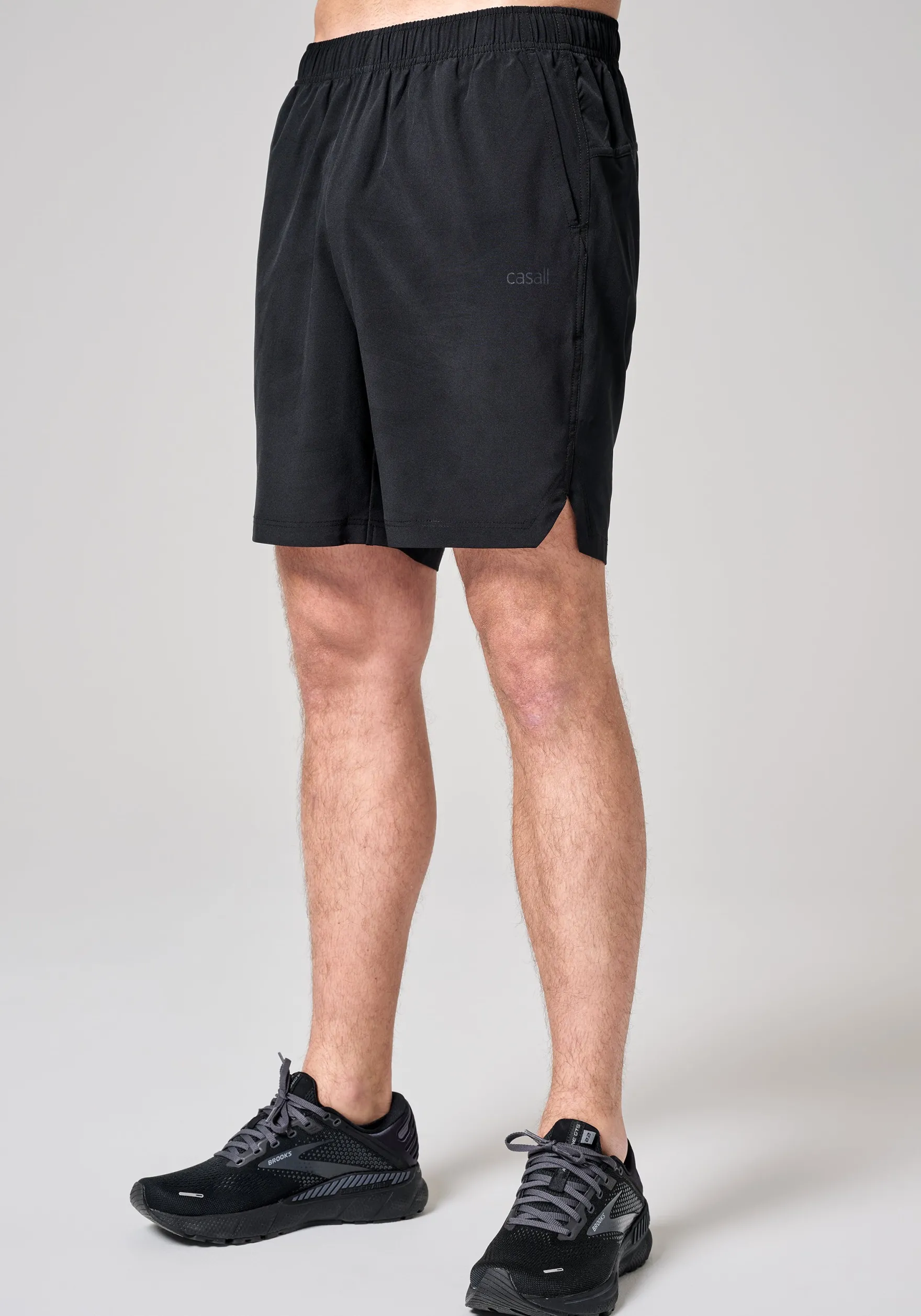 Sale M Essentials Training Shorts - Shorts