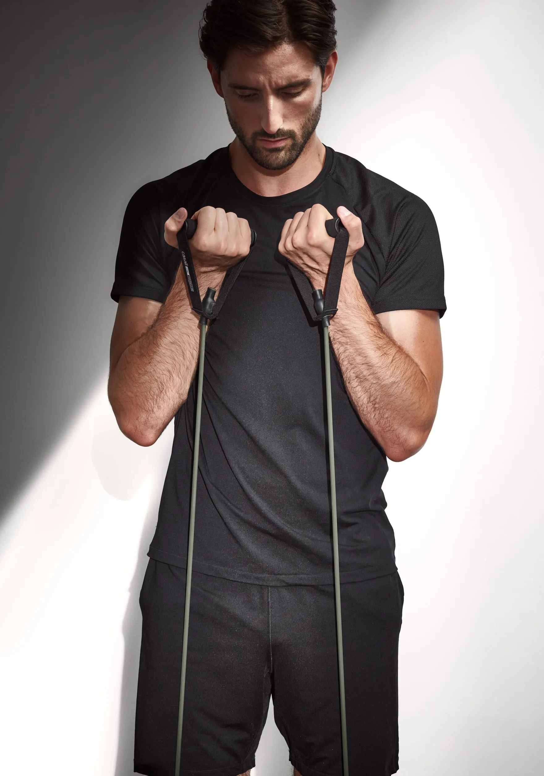 Sale M Essentials Training Shorts - Shorts
