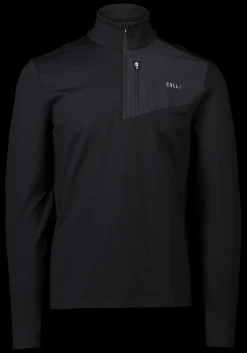 Online M Midlayer Half Zip - Jakker|Gensere