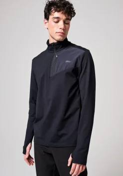 Online M Midlayer Half Zip - Jakker|Gensere