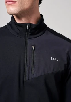 Online M Midlayer Half Zip - Jakker|Gensere