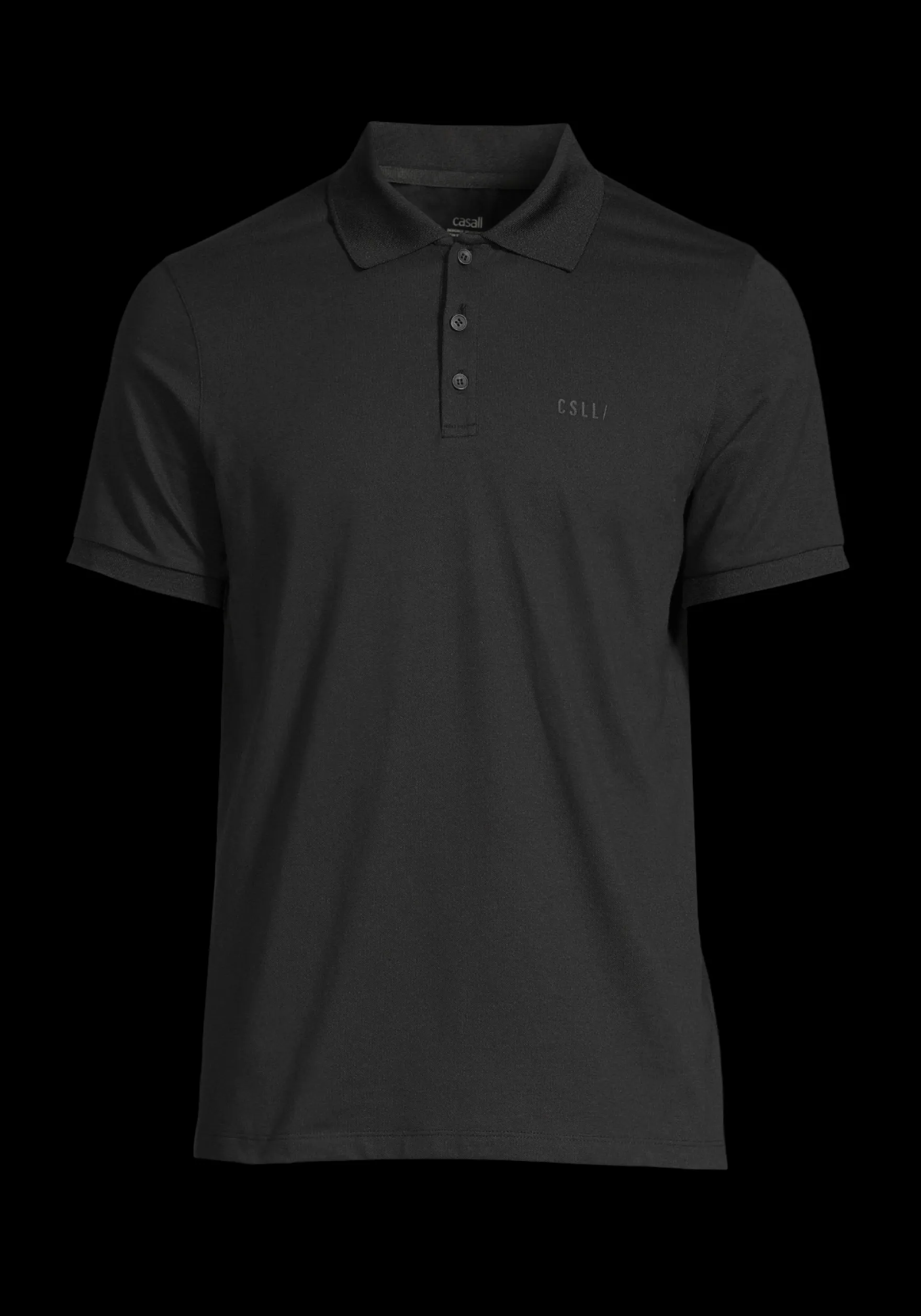 Discount M Polo Piké - T-Skjorter