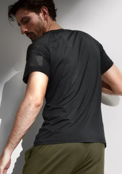 Best M Rapidry Tee - T-Skjorter