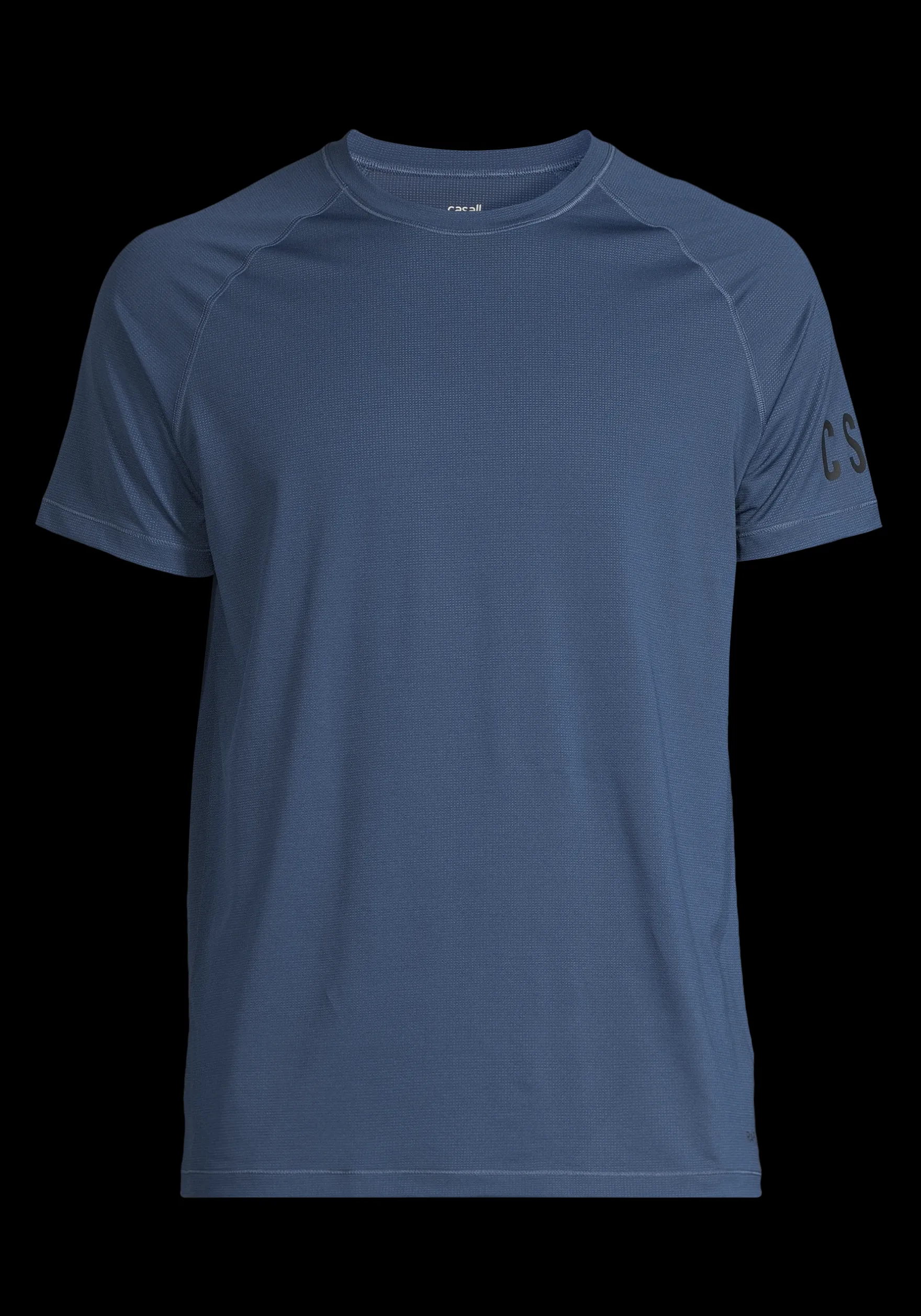New M Rapidry Tee - T-Skjorter