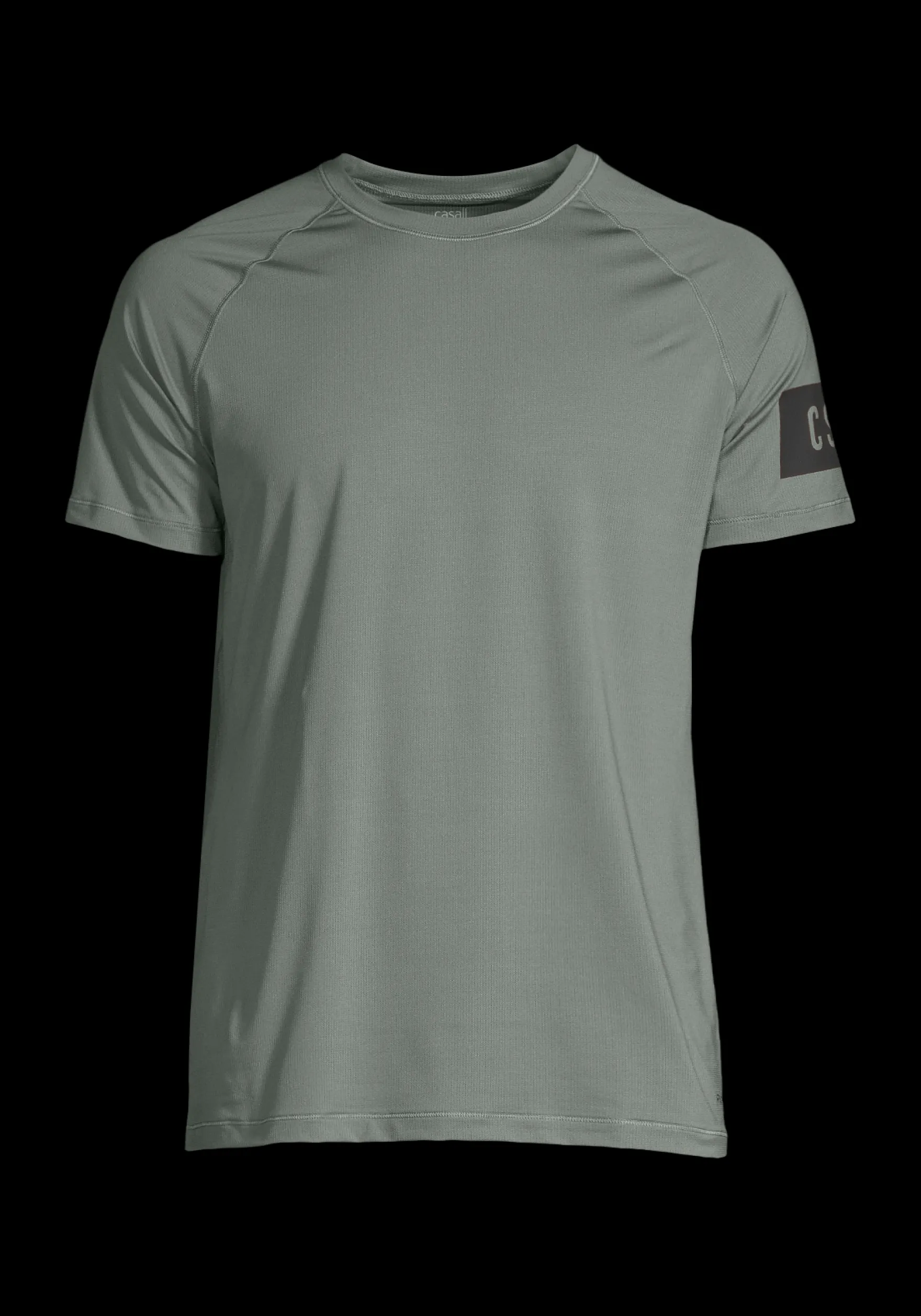 Outlet M Rapidry Tee - T-Skjorter