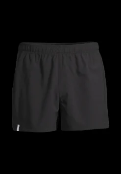Hot M Short Training Shorts - Shorts