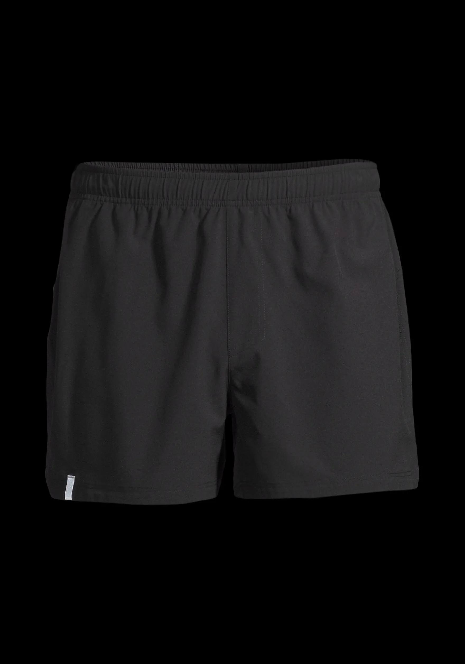 Hot M Short Training Shorts - Shorts