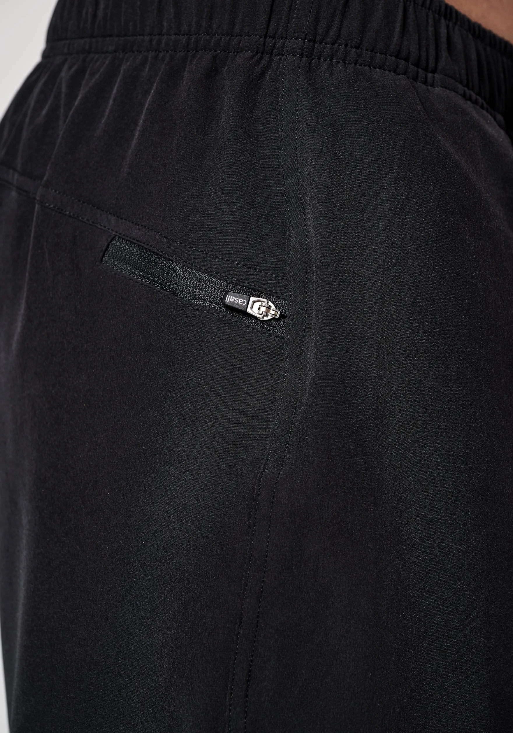 Hot M Short Training Shorts - Shorts