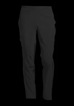 Online M Slim Woven Pants - Treningsbukser