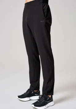 Online M Slim Woven Pants - Treningsbukser
