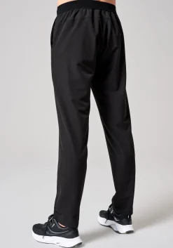 Online M Slim Woven Pants - Treningsbukser