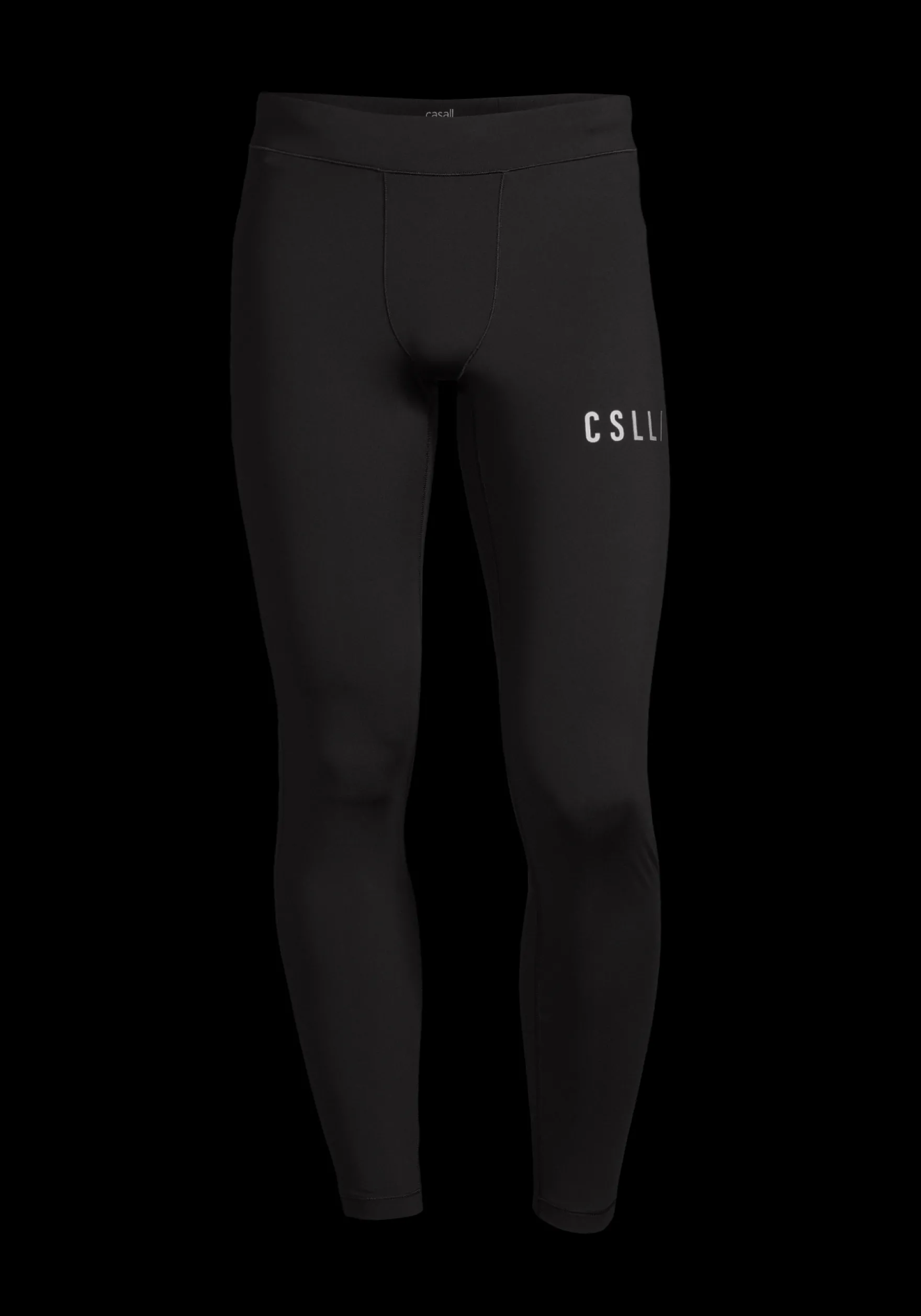 M Tech Tights - Tights