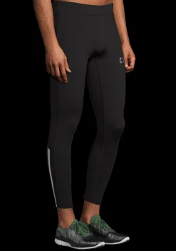 M Tech Tights - Tights