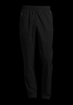 Outlet M Techno Pants - Treningsbukser