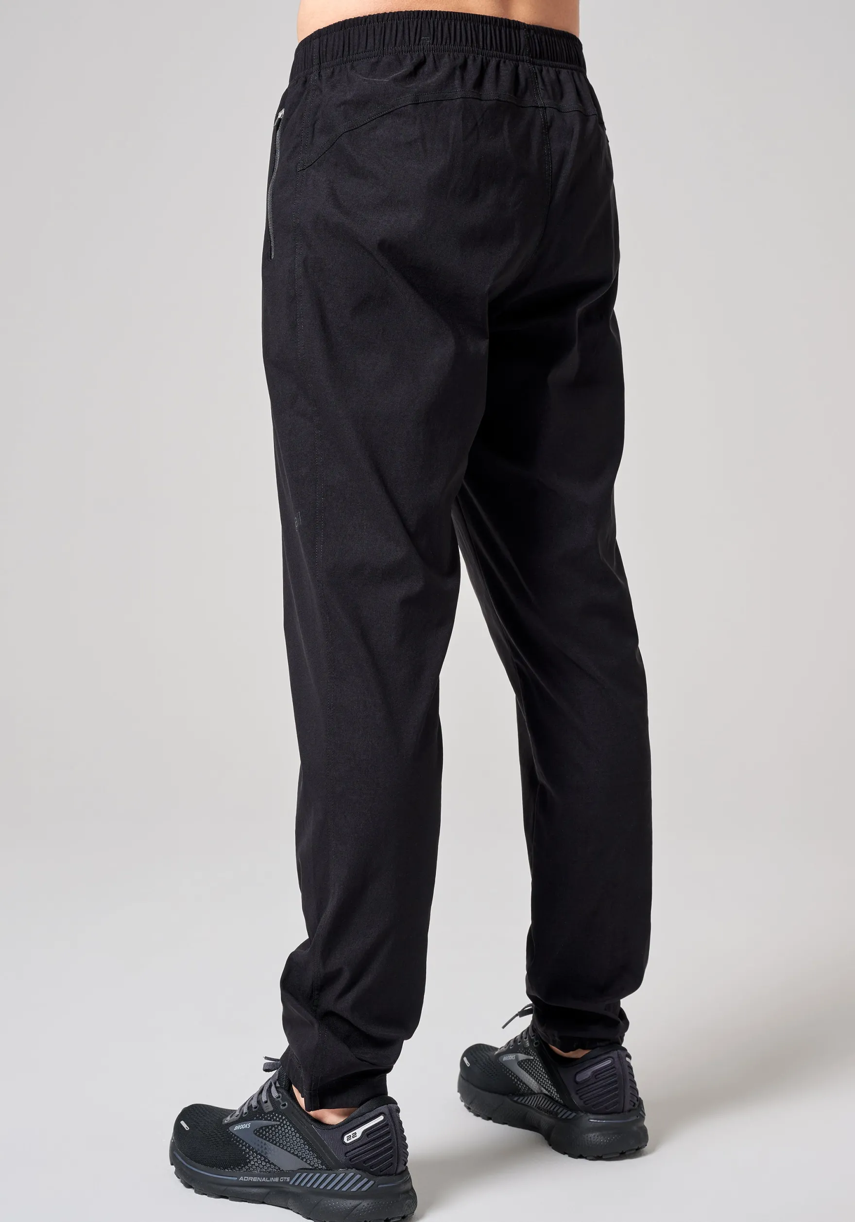 Outlet M Techno Pants - Treningsbukser