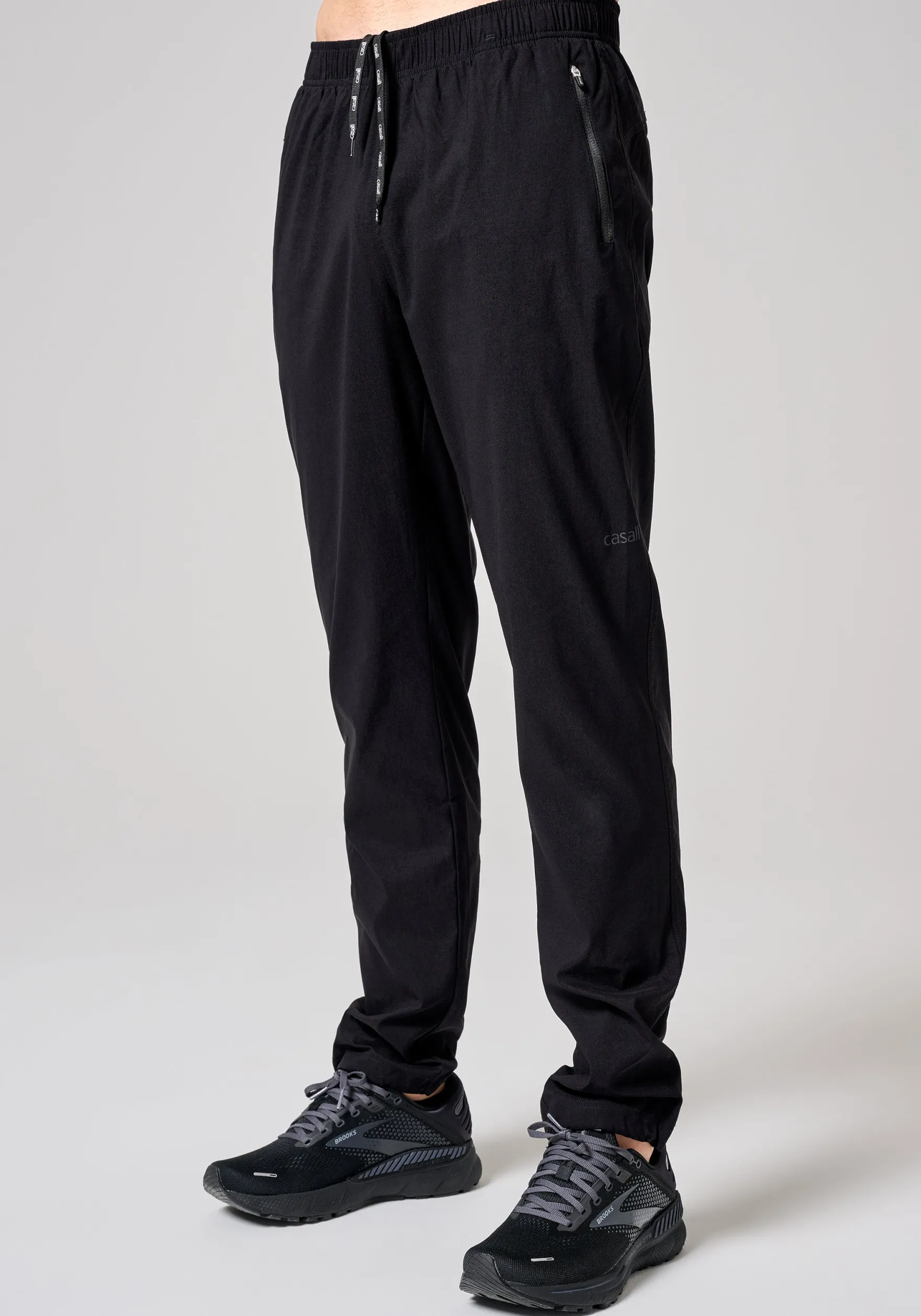 Outlet M Techno Pants - Treningsbukser