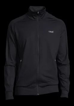 Hot M Training Jacket - Jakker