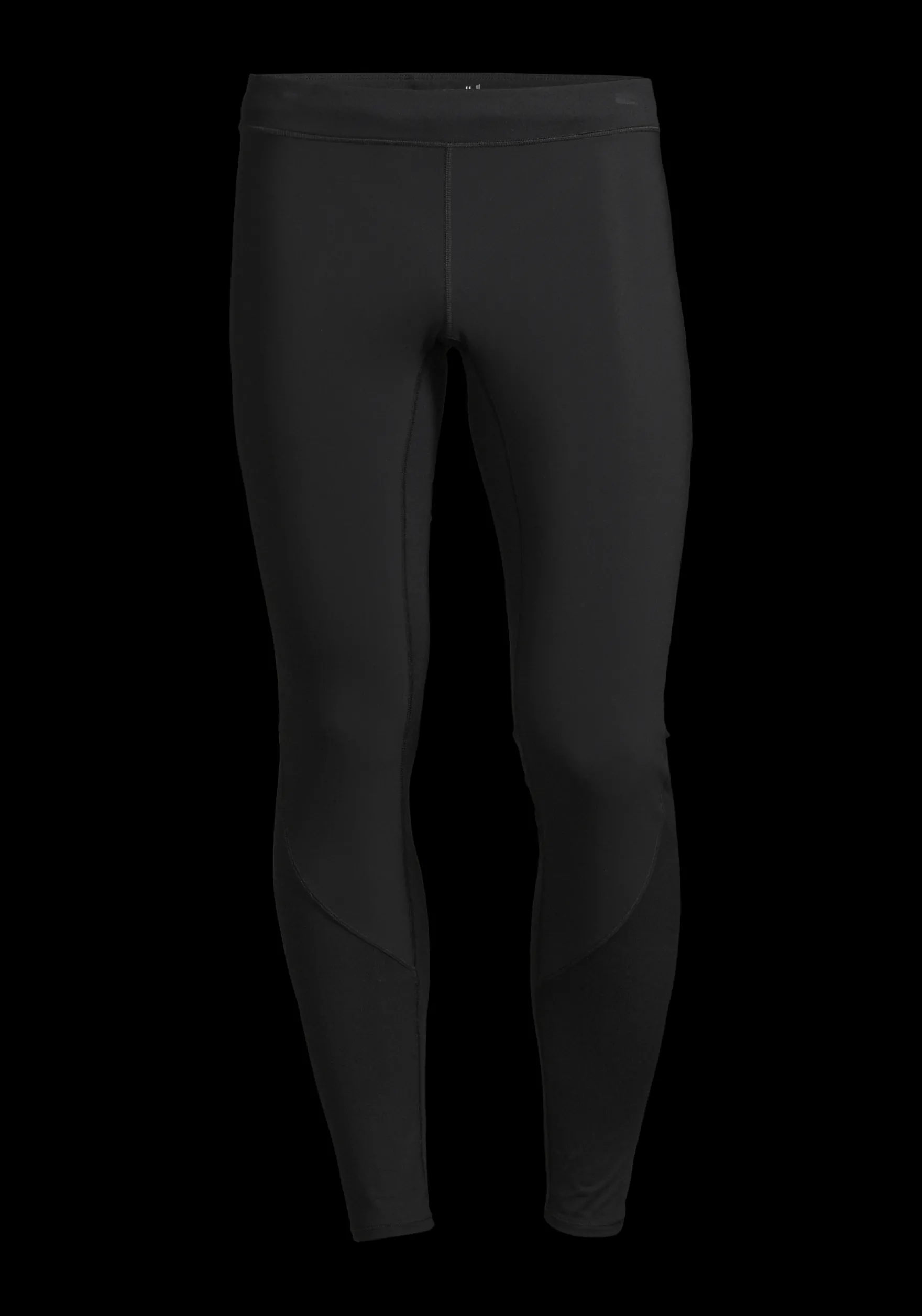 M Windtherm Tights - Tights