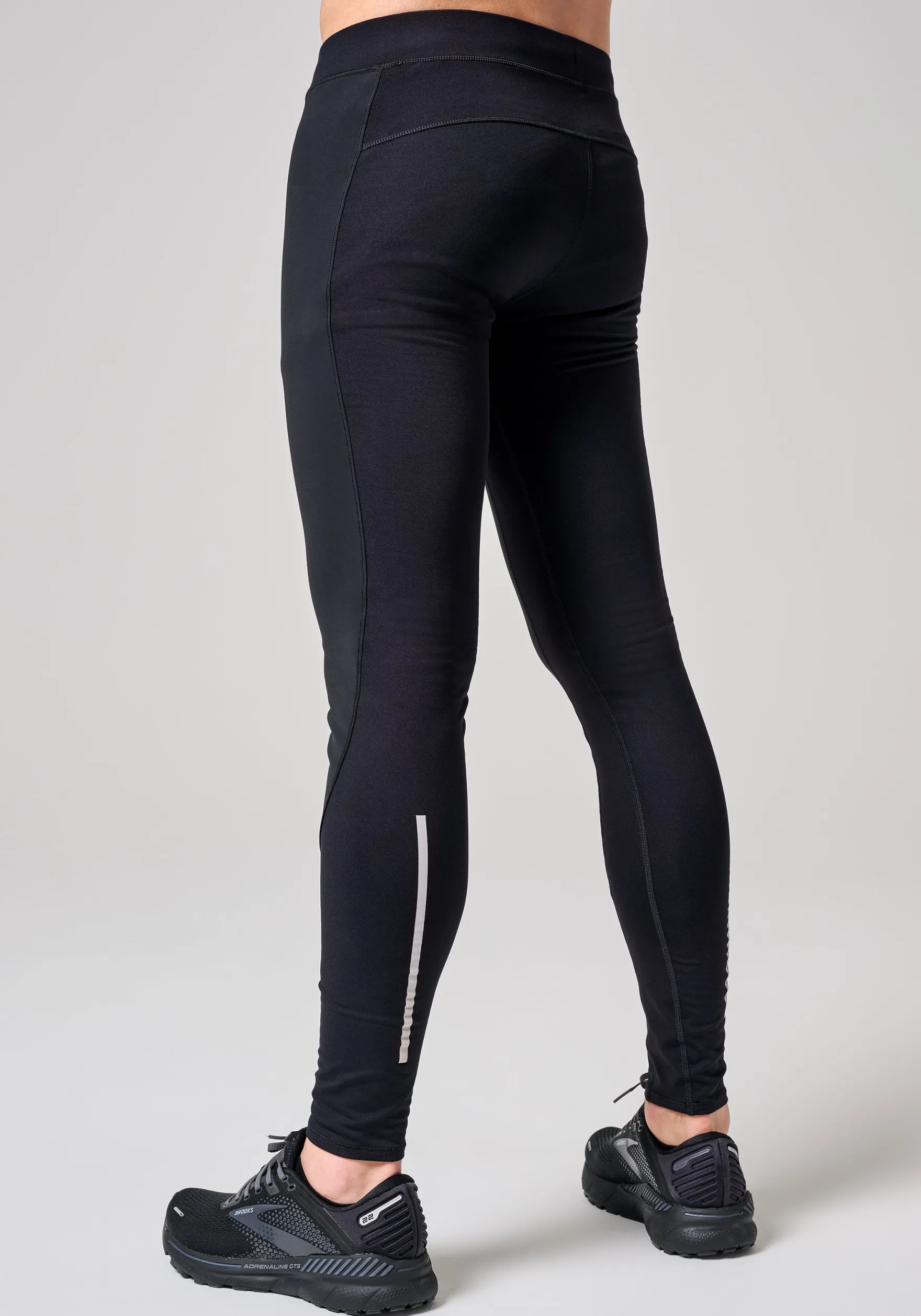 M Windtherm Tights - Tights