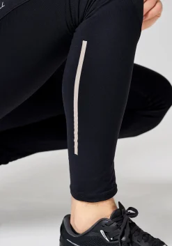 M Windtherm Tights - Tights