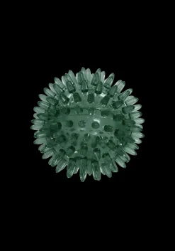 Discount Massage Ball 7cm - Massasjeutstyr