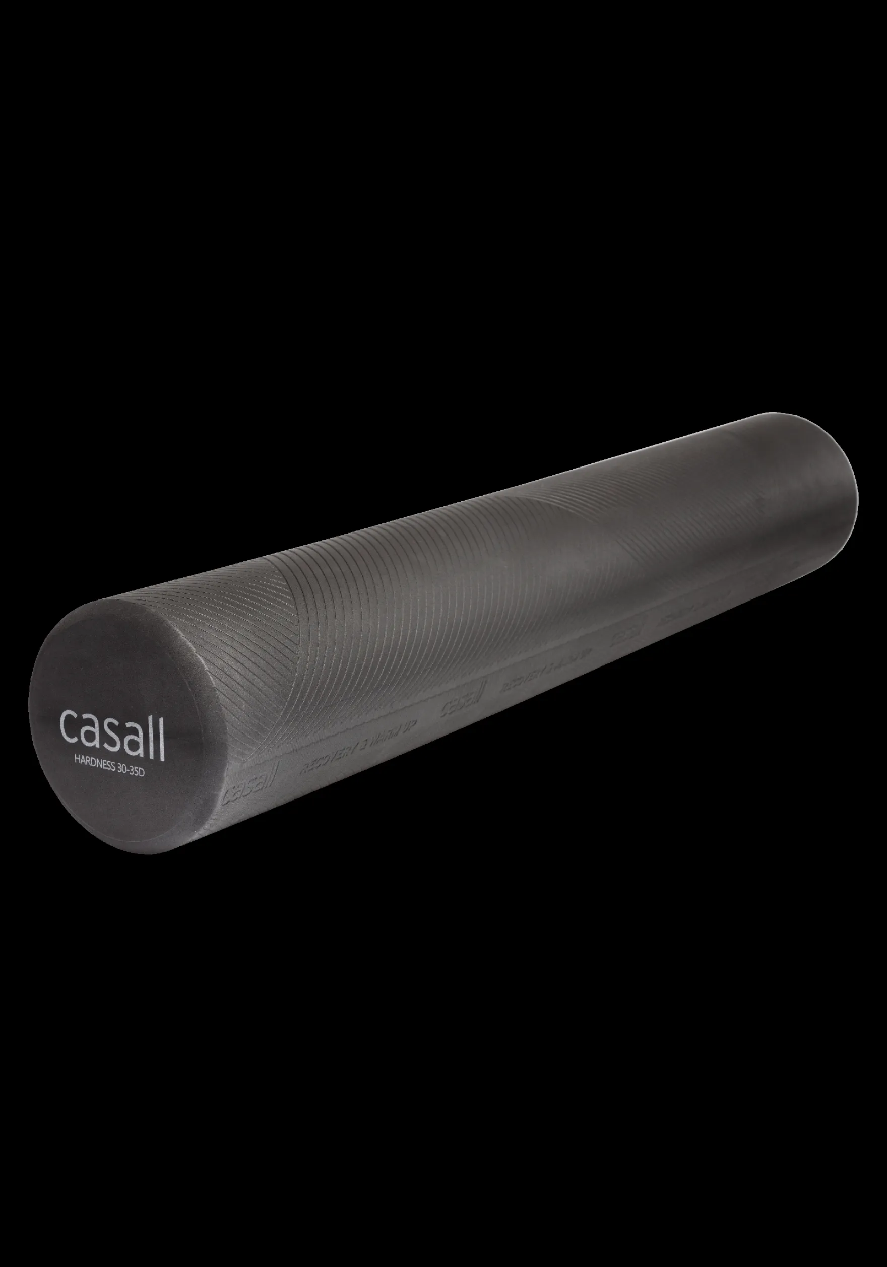 Outlet Massage Foam Roller Large - Massasjeutstyr|Foam Rolls