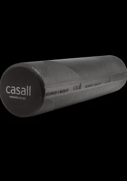 Outlet Massage Foam Roller Medium - Massasjeutstyr|Foam Rolls