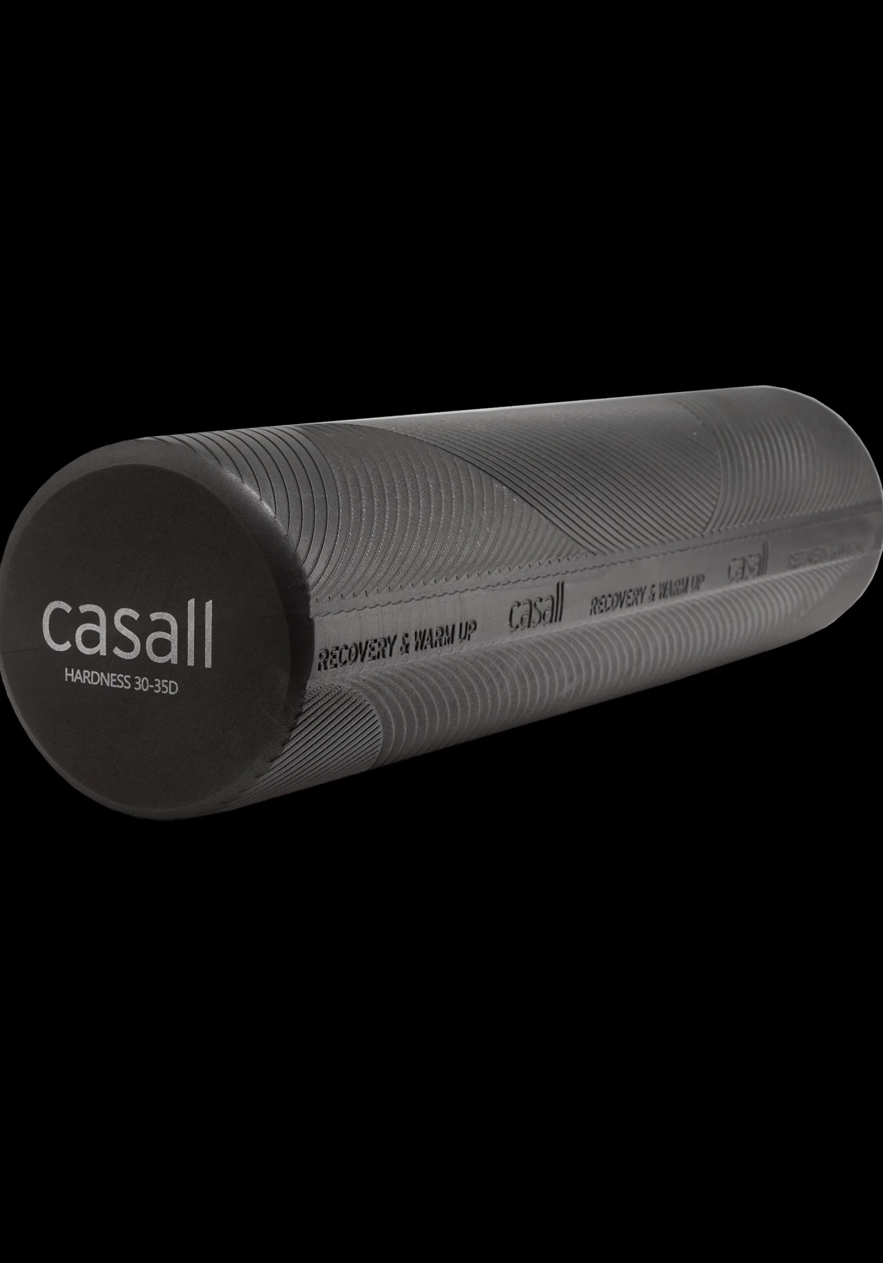 Outlet Massage Foam Roller Medium - Massasjeutstyr|Foam Rolls