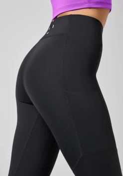 Outlet Motion Pocket Tights - Tights