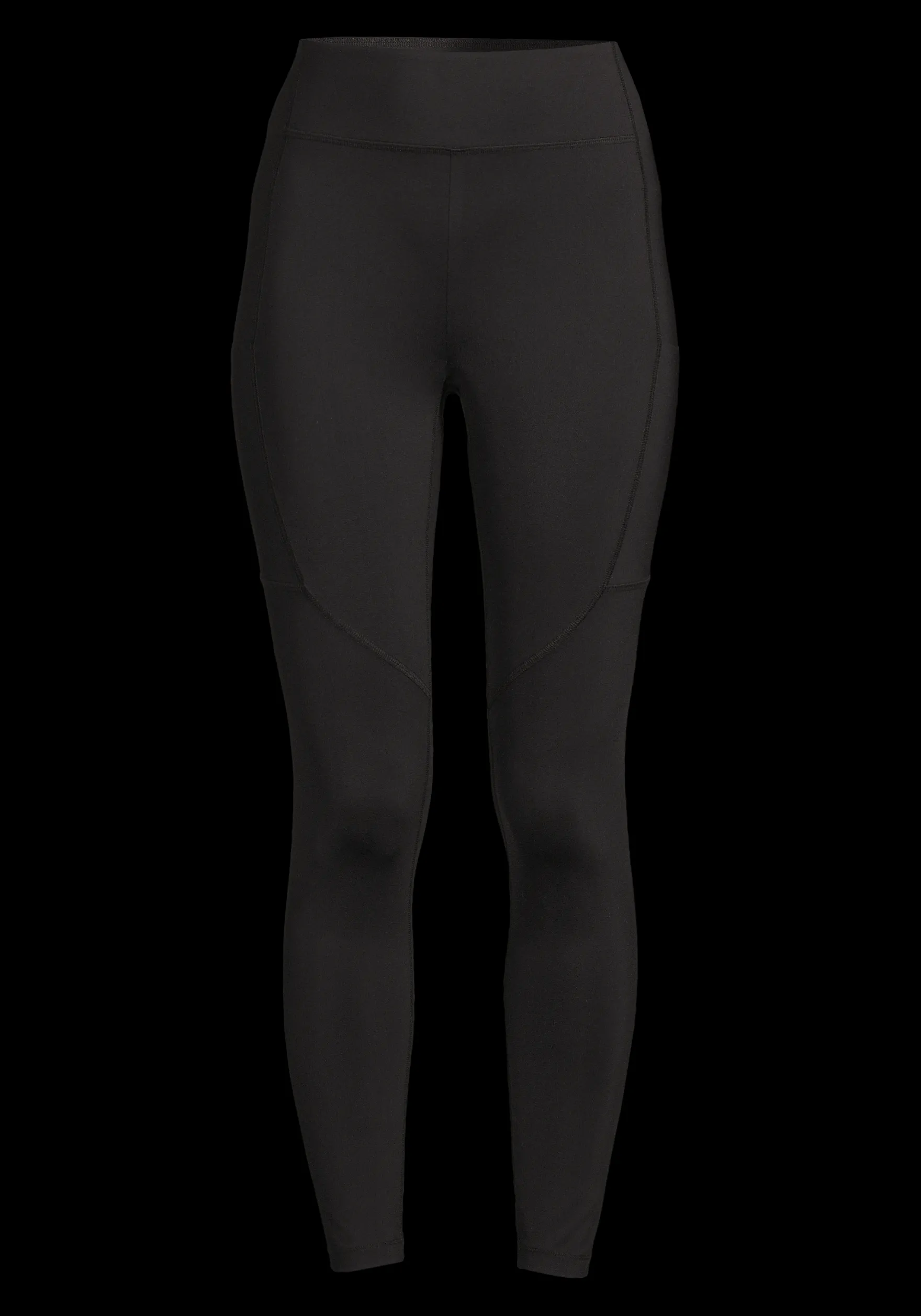 Outlet Motion Pocket Tights - Tights