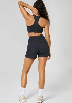 Online Outdoor Active Shorts - Shorts & Skirts|Treningsbukser