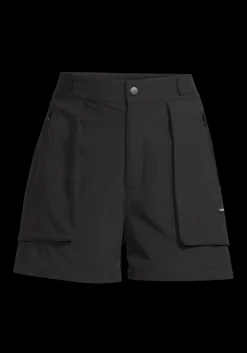 Online Outdoor Active Shorts - Shorts & Skirts|Treningsbukser