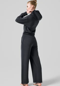 Clearance Peachy Straight Leg Jogger - Treningsbukser