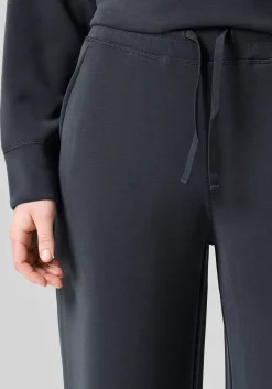 Clearance Peachy Straight Leg Jogger - Treningsbukser