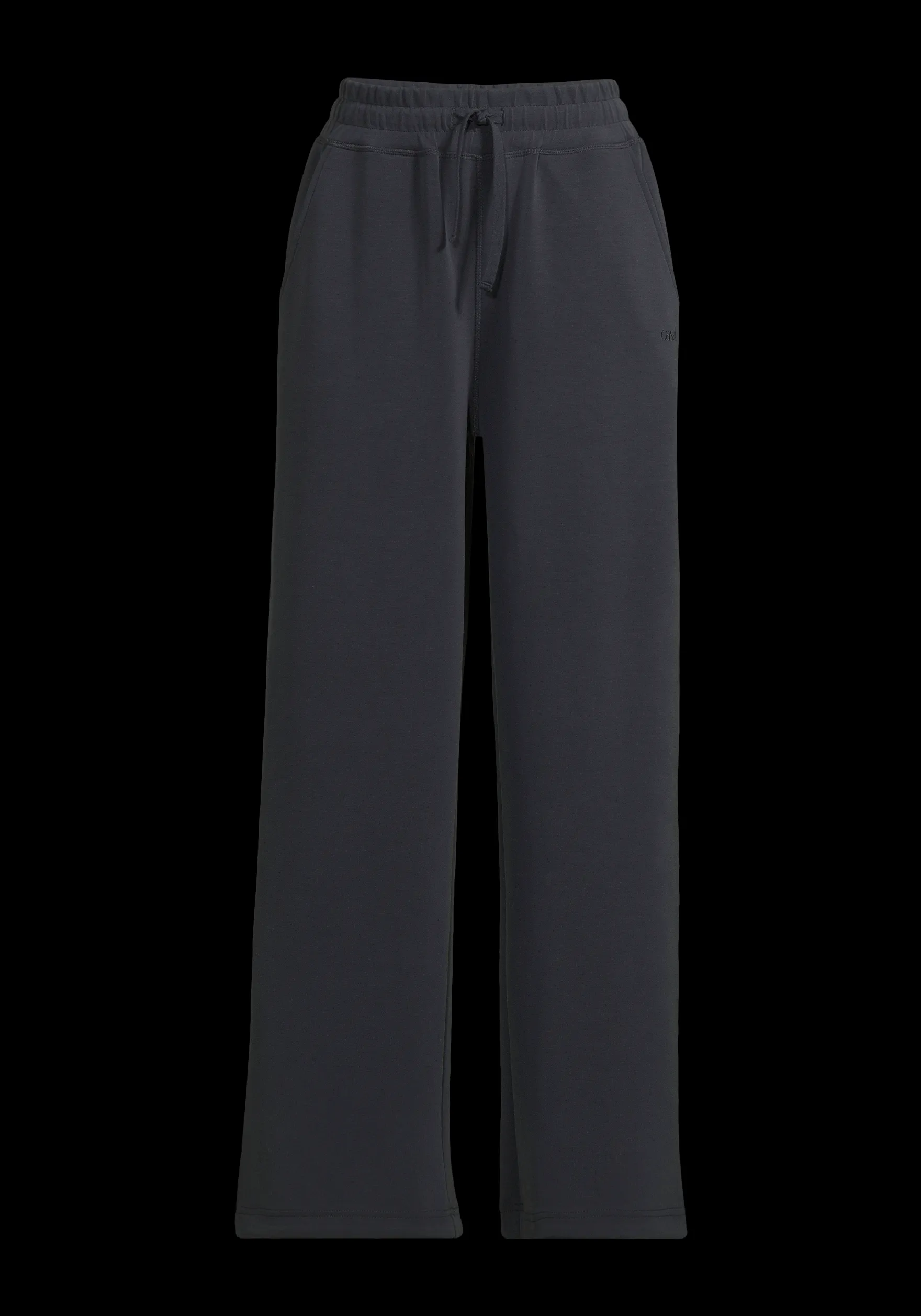Clearance Peachy Straight Leg Jogger - Treningsbukser