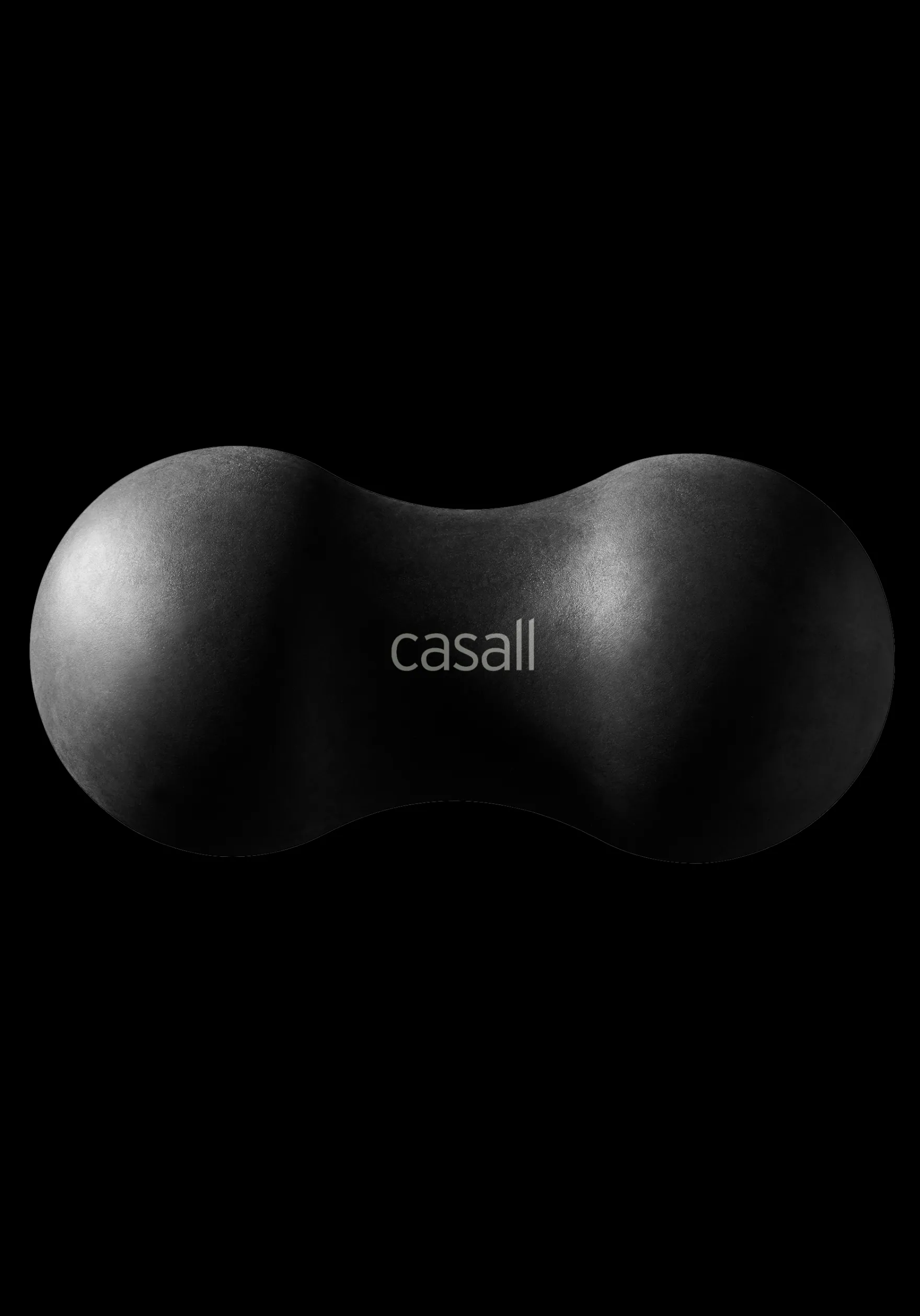 Sale Peanut Ball Back Massage - Massasjeutstyr