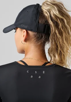 Sale Performance High Ponytail Cap - Accessories