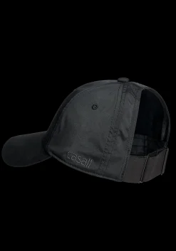 Sale Performance High Ponytail Cap - Accessories