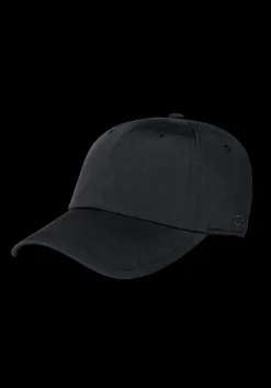 Sale Performance High Ponytail Cap - Accessories
