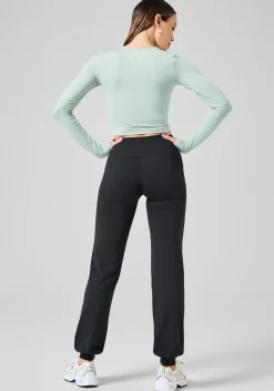 Best Plow Pants - Treningsbukser