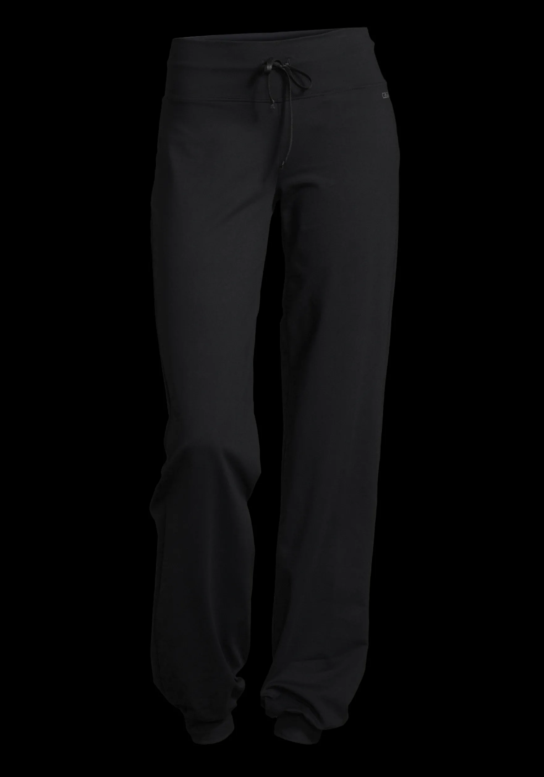 Best Plow Pants - Treningsbukser
