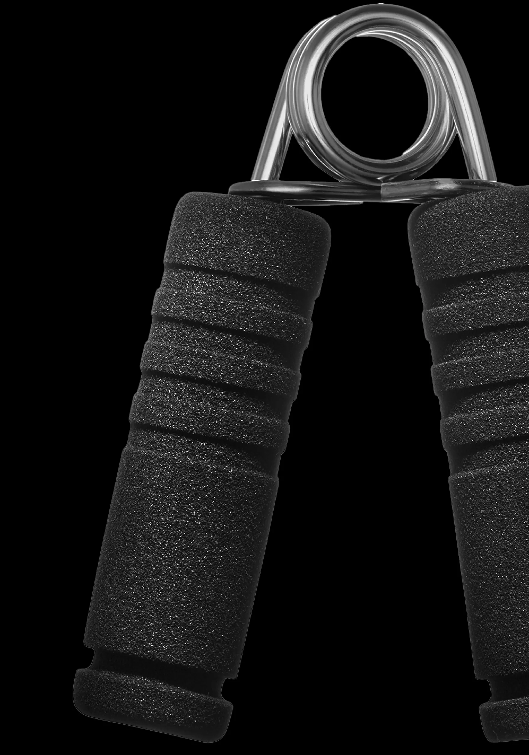 Best Power Grip Hard - Tilbehør