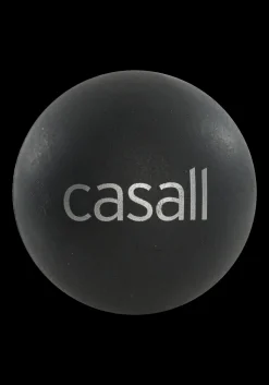 Online Pressure Point Ball - Massasjeutstyr