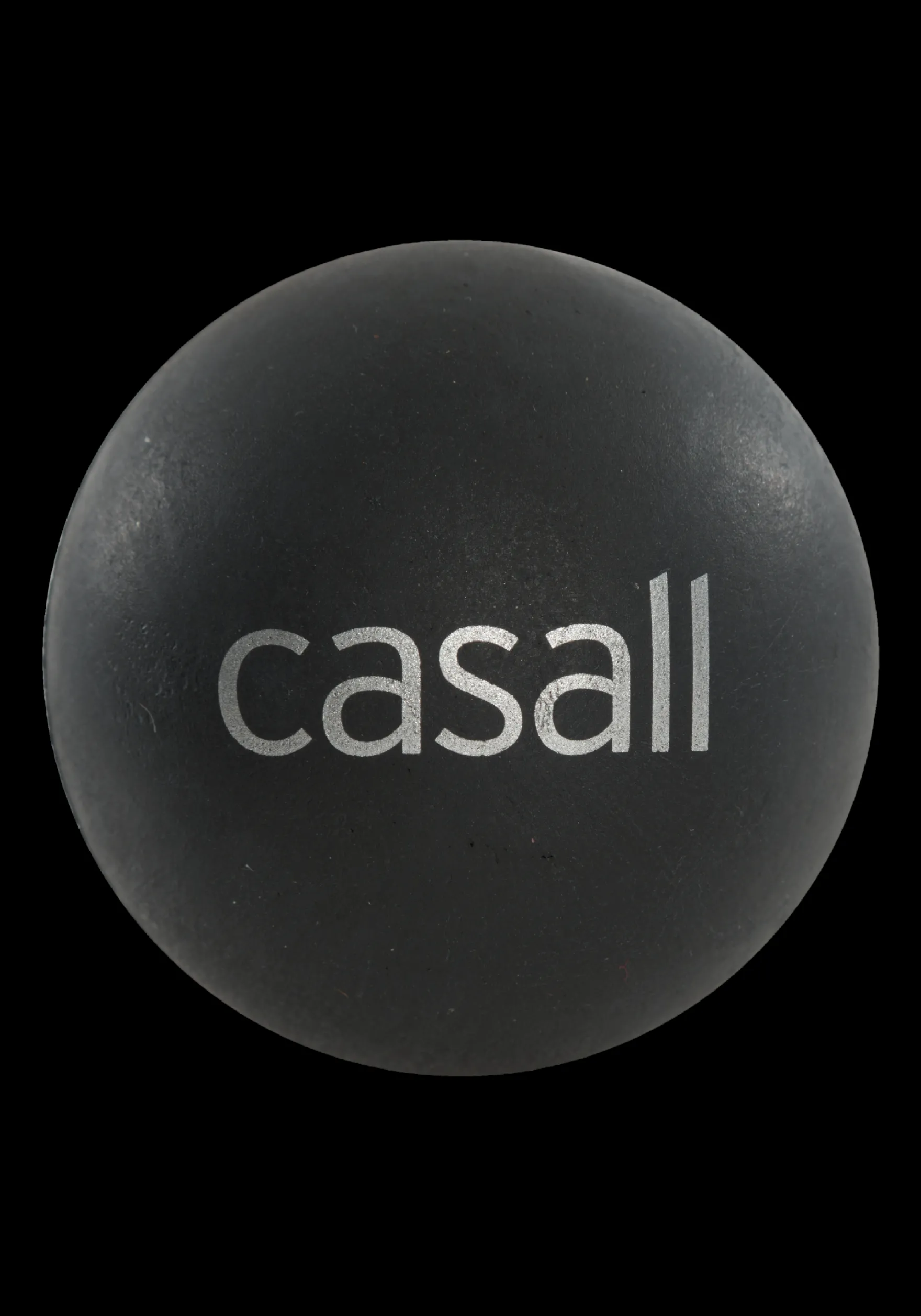 Online Pressure Point Ball - Massasjeutstyr