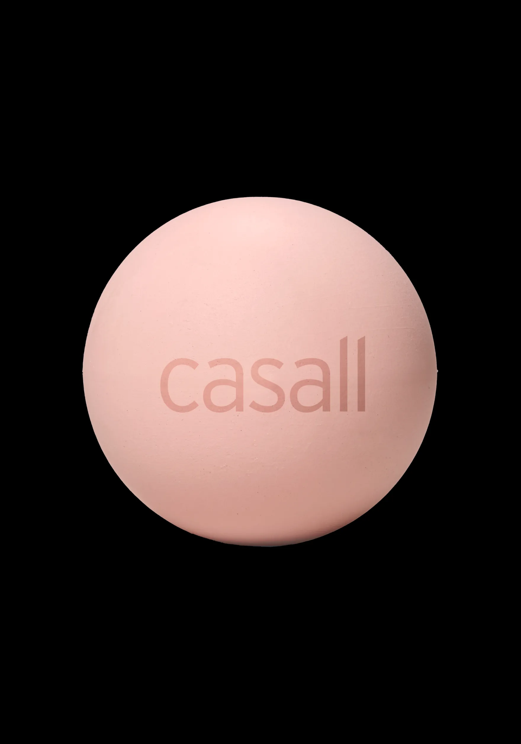 Pressure Point Ball - Massasjeutstyr