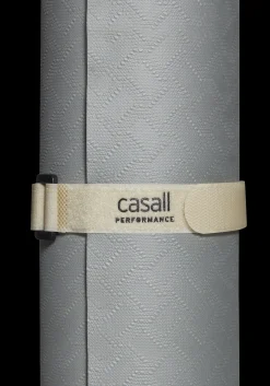 Hot PRF Yoga Mat Roll Up Strap - Yoga Tilbehør