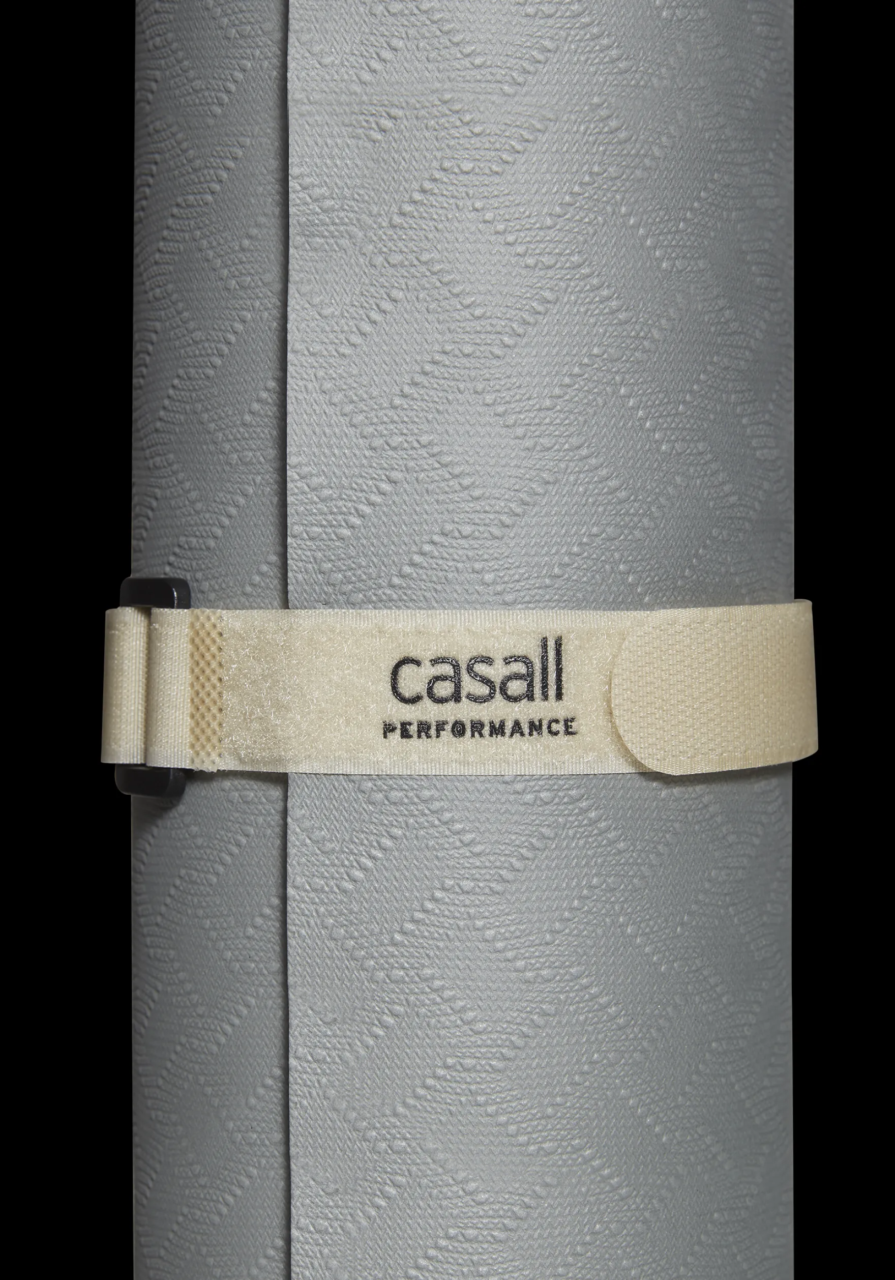 Hot PRF Yoga Mat Roll Up Strap - Yoga Tilbehør