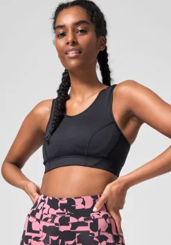 Clearance Pulse Sports Bra - Sports-Bh