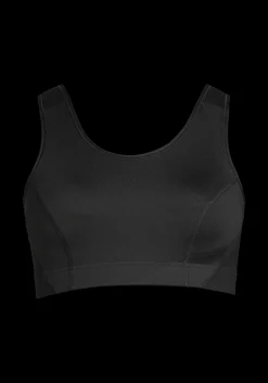 Clearance Pulse Sports Bra - Sports-Bh