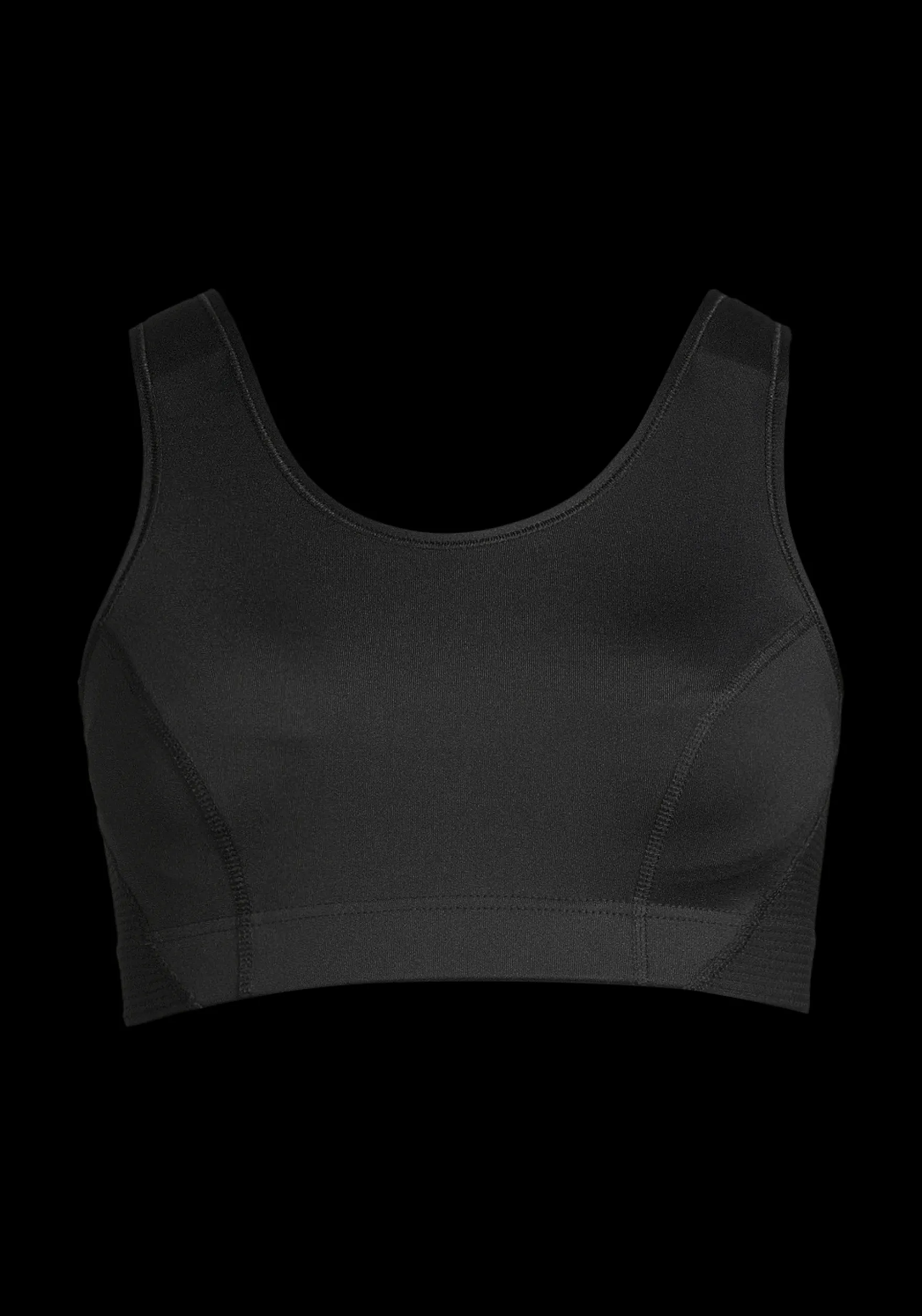 Clearance Pulse Sports Bra - Sports-Bh